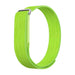 Bandz Fitbit Air Nylon Strap 