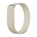 Bandz Fitbit Air Nylon Strap 