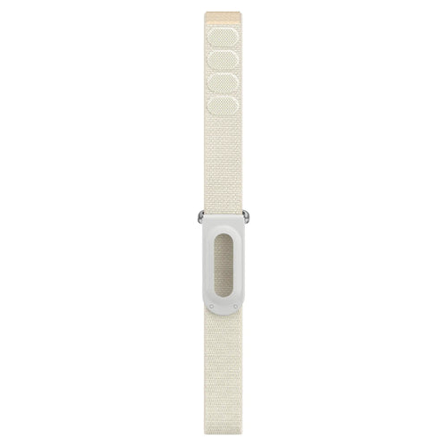 Nylon Strap 'Classic', starlight
