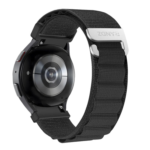 Bandz Gard Pro Ultra 3 Alpine Armband (Schwarz)