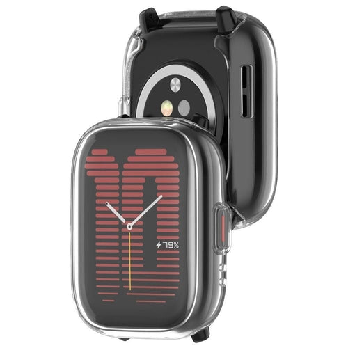 amazfit-active-tpu-case-transparant-1