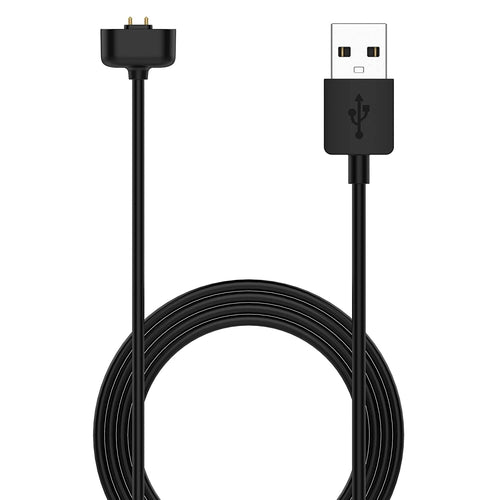 Amazfit Band 7 Ladegerät/Ladekabel
