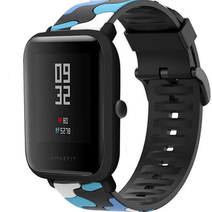 amazfit-bip-camp-band-blauw