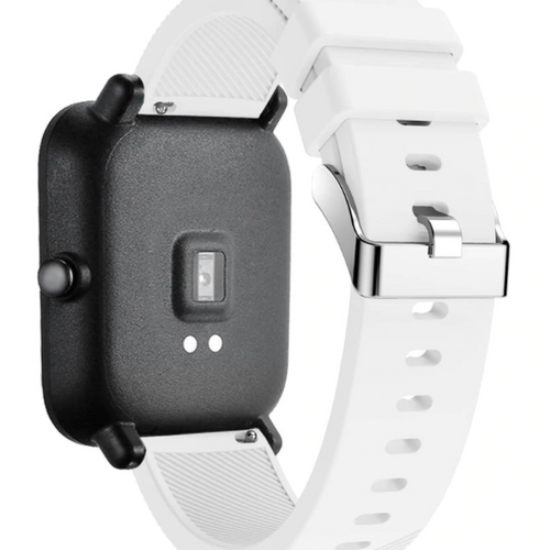 amazfit-bip-silicone-band-wit-2