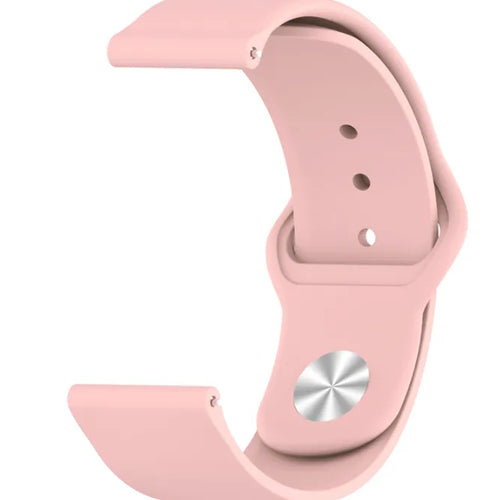 amazfit-bip-sport-band-roze-2