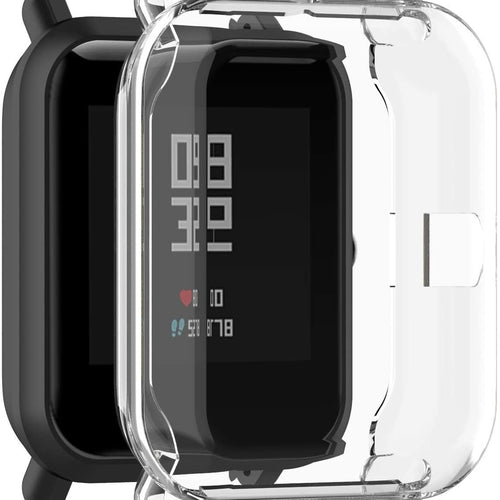 Xiaomi Amazfit Bip (Lite) TPU-Hülle