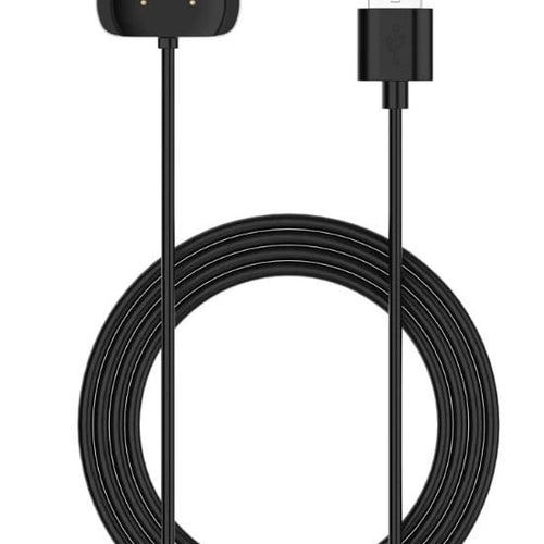 Amazfit Active (Edge) Charging Cable