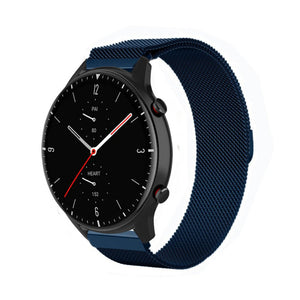 amazfit-gtr-2-milanese-band-blauw