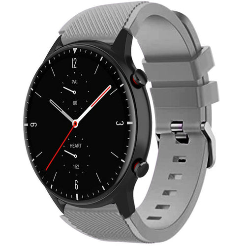 amazfit-gtr-2-siliconen-bandje