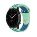 Amazfit GTR 2 Sportarmband (Aqua/Blau)