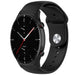 Amazfit GTR 2 Sport Strap (Black)