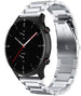 Amazfit GTR 2 Titanarmband (Silber)