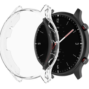 amazfit-gtr-2-tpu-case-transparant