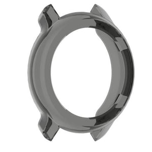 amazfit-gtr-47mm-tpu-case-zwart-2