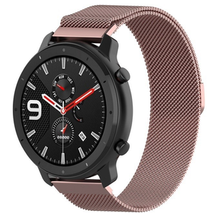 amazfit-gtr-milanese-band-roze