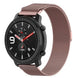 Xiaomi Amazfit GTR Milanese-Armband (Rosa)