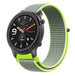 Xiaomi Amazfit GTR Nylon Strap (Fluorescent)