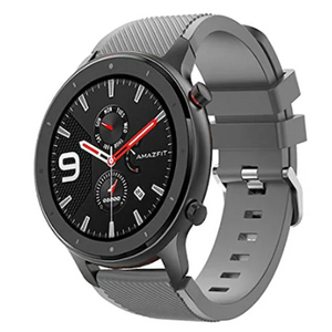 amazfit-gtr-silicone-band-grijs