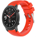 Xiaomi Amazfit GTR Silicone Strap (Red)