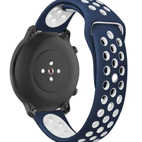 amazfit-gtr-sport-band-blauw-wit-2