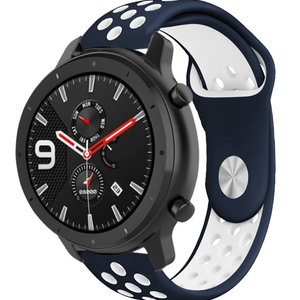 amazfit-gtr-sport-band-blauw-wit