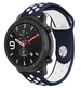 Xiaomi Amazfit GTR Sport Strap (Blue/White)