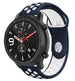 Xiaomi Amazfit GTR Sportarmband (Blau / Weiß)