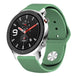 Xiaomi Amazfit GTR Sportarmband (Armeegrün)