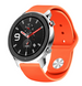 Xiaomi Amazfit GTR Sportarmband (Orange)