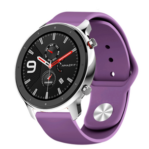 amazfit-gtr-sport-band-paars