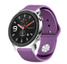 Xiaomi Amazfit GTR Sport Strap (Purple)