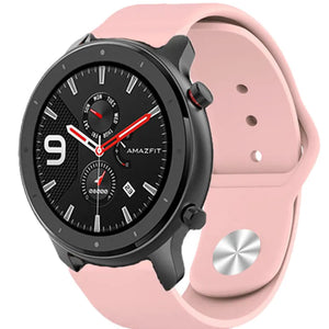 amazfit-gtr-sport-band-roze-1