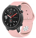 Xiaomi Amazfit GTR Sportarmband (Rosa)
