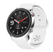 Xiaomi Amazfit GTR Sportarmband (Weiß)