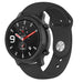 Xiaomi Amazfit GTR Sportarmband (Schwarz)