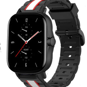 amazfit-gts-2-se-zwart-wit