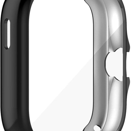 amazfit-gts-2-tpu-case-zwart-3