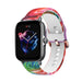 Colourful Strap Amazfit GTS 3