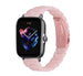 Amazfit GTS 3 Resin Strap (Pink)