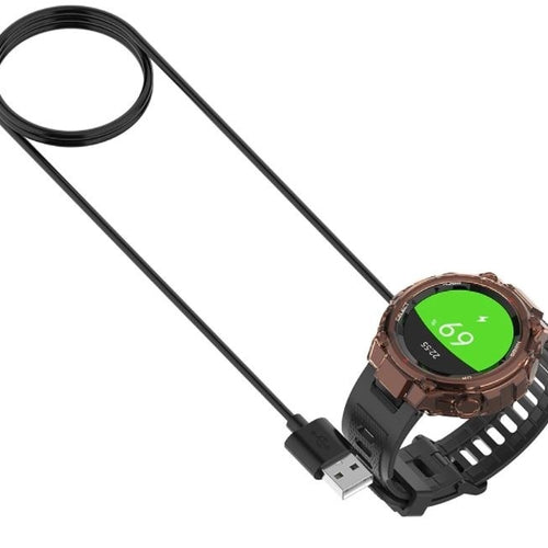 amazfit-gts-gtr-oplader-2