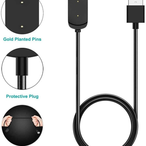 amazfit-gts-gtr-oplader-5