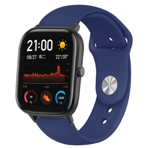 amazfit-gts-sport-band-donkerblauw