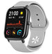 Xiaomi Amazfit GTS Sport Strap (Grey)