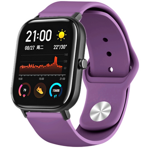 amazfit-gts-sport-band-paars