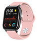 Xiaomi Amazfit GTS Sport Strap (Light Pink)