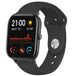 Xiaomi Amazfit GTS Sport Strap (Black)