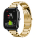 Xiaomi Amazfit GTS Gliederarmband (Gold)