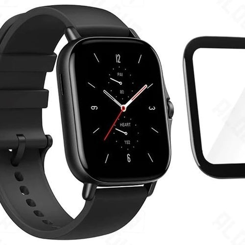 amazfit-gts2-screenprotector-1