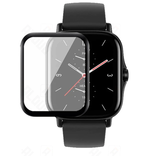 Amazfit GTS 2 Displayschutzfolie