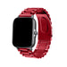 Xiaomi Amazfit GTS Steel Strap (Red)
